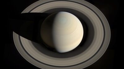 Güneş-Satürn kavuşumuna dikkat!