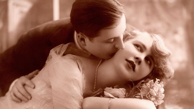 Kadın orgazmının formülü bulundu!