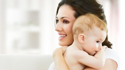 Kadınlar ikinci çocuğa neden hamile kalamıyor?