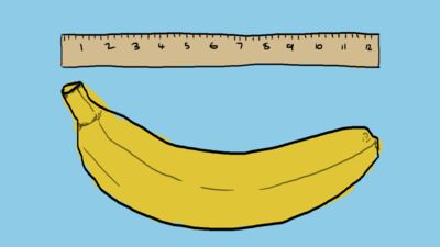 Kadınlar büyük sever!