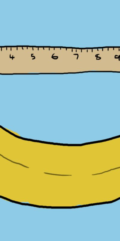 Kadınlar büyük sever!