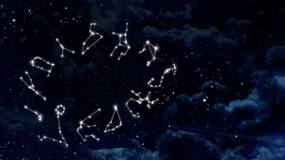 12 - 18 Aralık haftası nasıl geçecek?