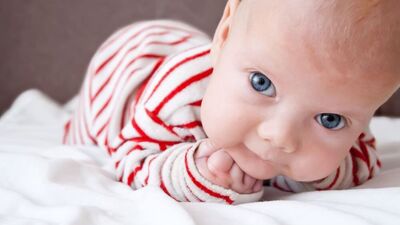 Sezaryen evrimi etkiliyor olabilir mi?