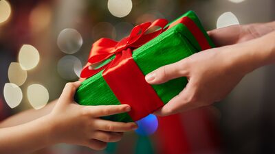 Çocuklara alınabilecek 50 TL altı hediyeler