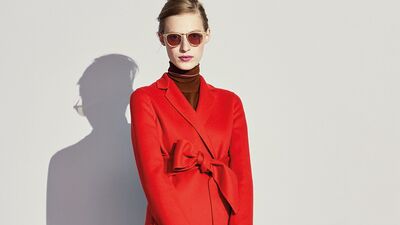 Bottega Veneta Pre-Fall 2017