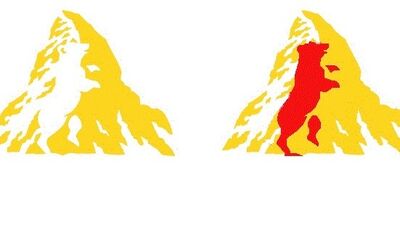 Ünlü logoların altındaki gizli anlamlar