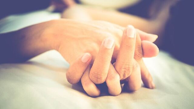 Siz cinselliğin hangi evresindesiniz?