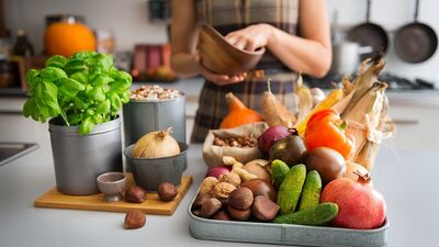 Yemeli mi yememeli mi?