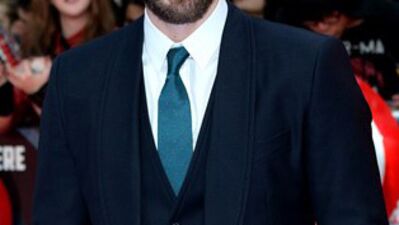 2016'nın en çok kazandıran oyuncuları