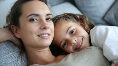 Erkeklere gerçekten de ihtiyacımız var mı?