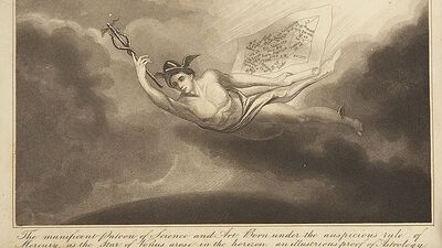 Dikkat Merkür geriliyor!