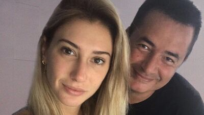 2016'nın en unutulmaz magazin olayları