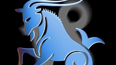 Güneş, Oğlak burcuna geçiyor