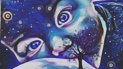 Yaşamın kaynağı: Anne sütü