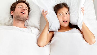 Kalitesiz uykuya son!