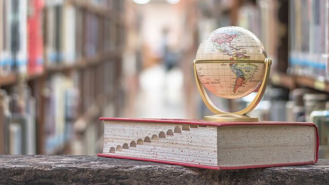 Japonya&#039;da öğrenci olmak