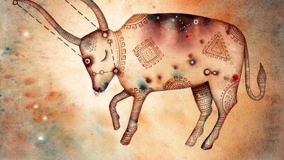 2017'de Boğa burçlarını neler bekliyor?