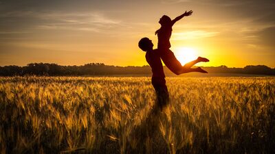 3 günde tüm toksinlerden kurtulun