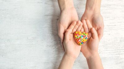 Çocuklar için oyuncak dışında 18 mükemmel hediye