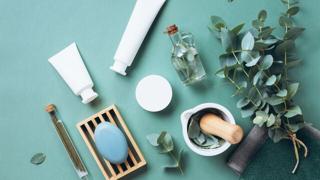 11 dermatologtan harika cilt tavsiyeleri