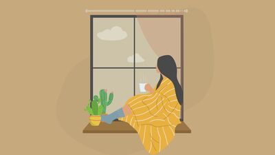 Ruhunuzu güçlendirecek 4 ilke