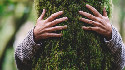Sağlıklı insanların her gün yaptığı şeyler