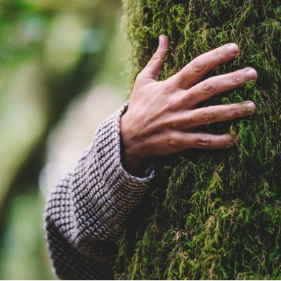 Sağlıklı insanların her gün yaptığı şeyler