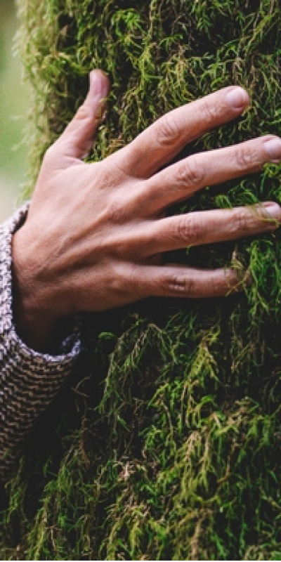 Sağlıklı insanların her gün yaptığı şeyler