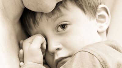 Terör saldırıları dersleri olumsuz etkileyebilir