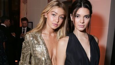 Soğuk havada plaj çekimi