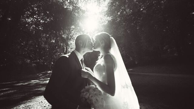 Mutlu evliliğin temeli &#039;bir yastık&#039;ta saklı