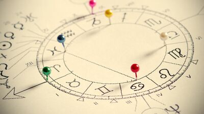 Burcunuza göre nasıl bir hayata ihtiyacınız var?