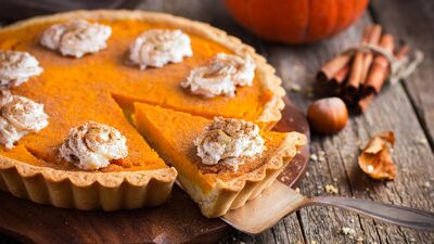 Balkabağı sebze midir meyve mi?