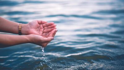 Yeni yılda yenilenmenin 8 formülü