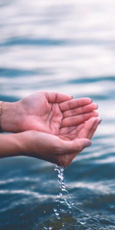 Yeni yılda yenilenmenin 8 formülü