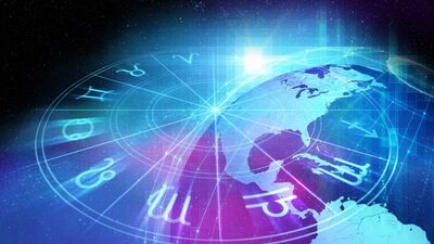 26 Aralık - 01 Ocak haftası nasıl geçecek?