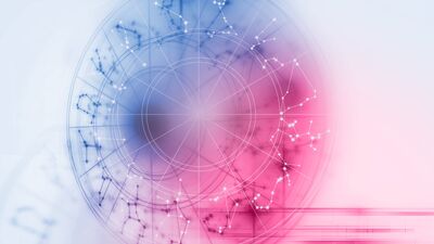 Önemli işlerin başına geçme zamanı