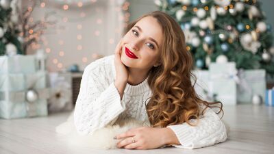 Yeni yıl kararları: Kendime yeni yıl mesajım...