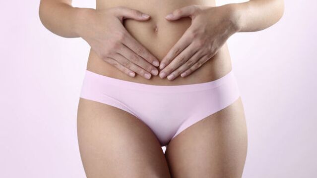 Vajina topları ne işe yarar?