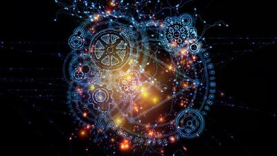 Burcunuz bugün ne söylüyor?