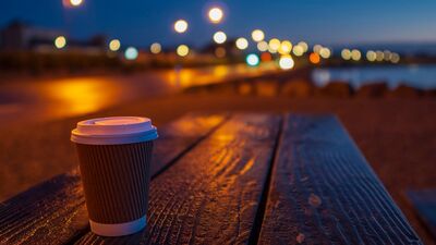 Kış saatine neden alışamıyoruz?