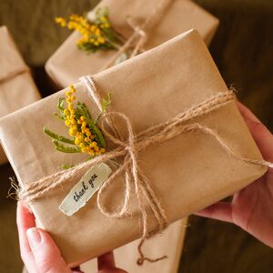 Hediye vermenin bünyeye 9 faydası