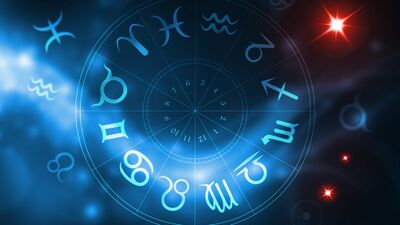 2017'nin ilk günü nasıl geçecek?