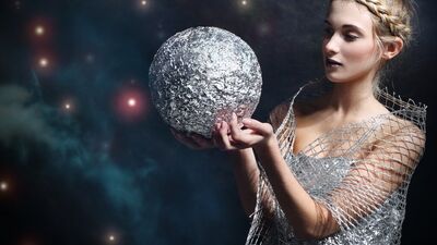 2017'de burçları neler bekliyor?