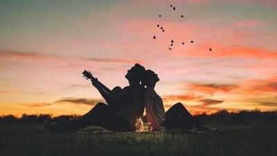 İlişkinize zarar veren 4 aşk miti