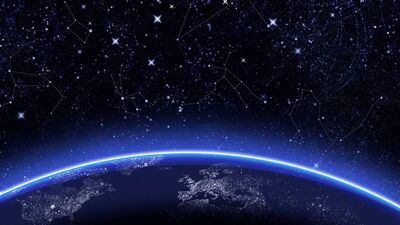 Günlük astroloji yorumunuz...