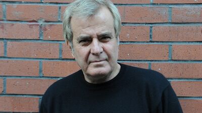 2016 yılında aramızdan ayrılanlar