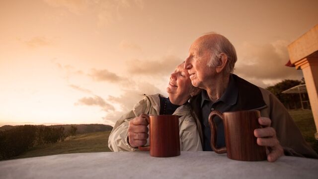 Uzun ilişki hala mümkün mü?