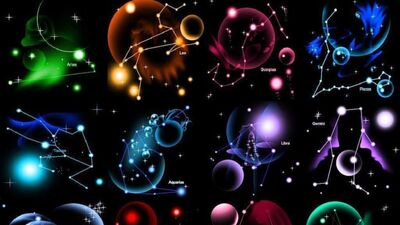 Bugün gökyüzünde neler oluyor?