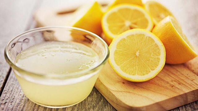 İlginç antik doğum kontrol yöntemleri